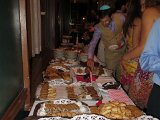 Cookie Table Gala.jpg